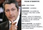 alain chabat image1