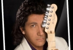 alain chabat image2