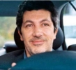 alain chabat image3