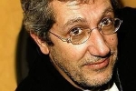 alain chabat image4