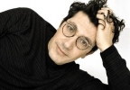 alain chabat img