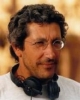 alain chabat photo1