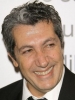 alain chabat photo2