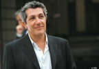 alain chabat pic