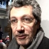 alain chabat pic1
