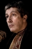 alain chabat picture