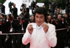 alain chabat picture1
