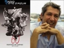 alain chabat picture2