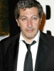 alain chabat picture4