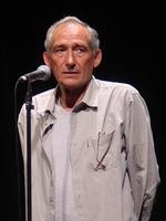 alain corneau