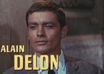 alain delon