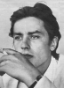 alain delon image