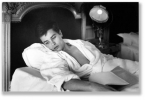 alain delon image1