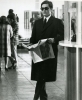 alain delon image2