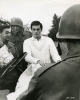 alain delon image3