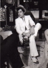 alain delon image4