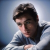 alain delon img