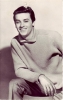 alain delon photo