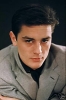 alain delon photo1