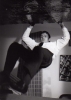alain delon photo2