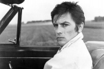 alain delon pic