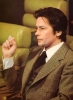 alain delon pic1