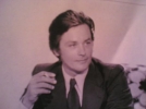 alain delon picture