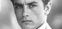 alain delon picture1