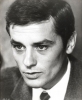 alain delon picture2