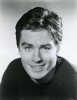 alain delon picture3