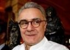 alain ducasse img