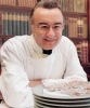 alain ducasse photo
