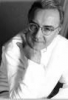 alain ducasse pic