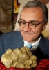 alain ducasse picture