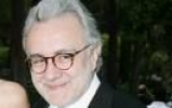 alain ducasse picture1