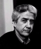 alain resnais image