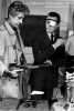 alain resnais image1