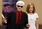 alain resnais image2
