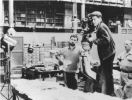 alain resnais image4