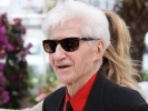 alain resnais img