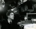 alain resnais photo