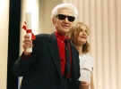 alain resnais photo1
