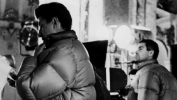 alain resnais photo2