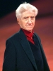 alain resnais pic