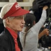 alain resnais pic1