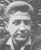 alain resnais picture
