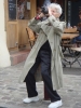 alain resnais picture2