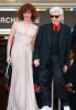 alain resnais picture3
