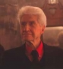alain resnais picture4