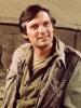 alan alda image